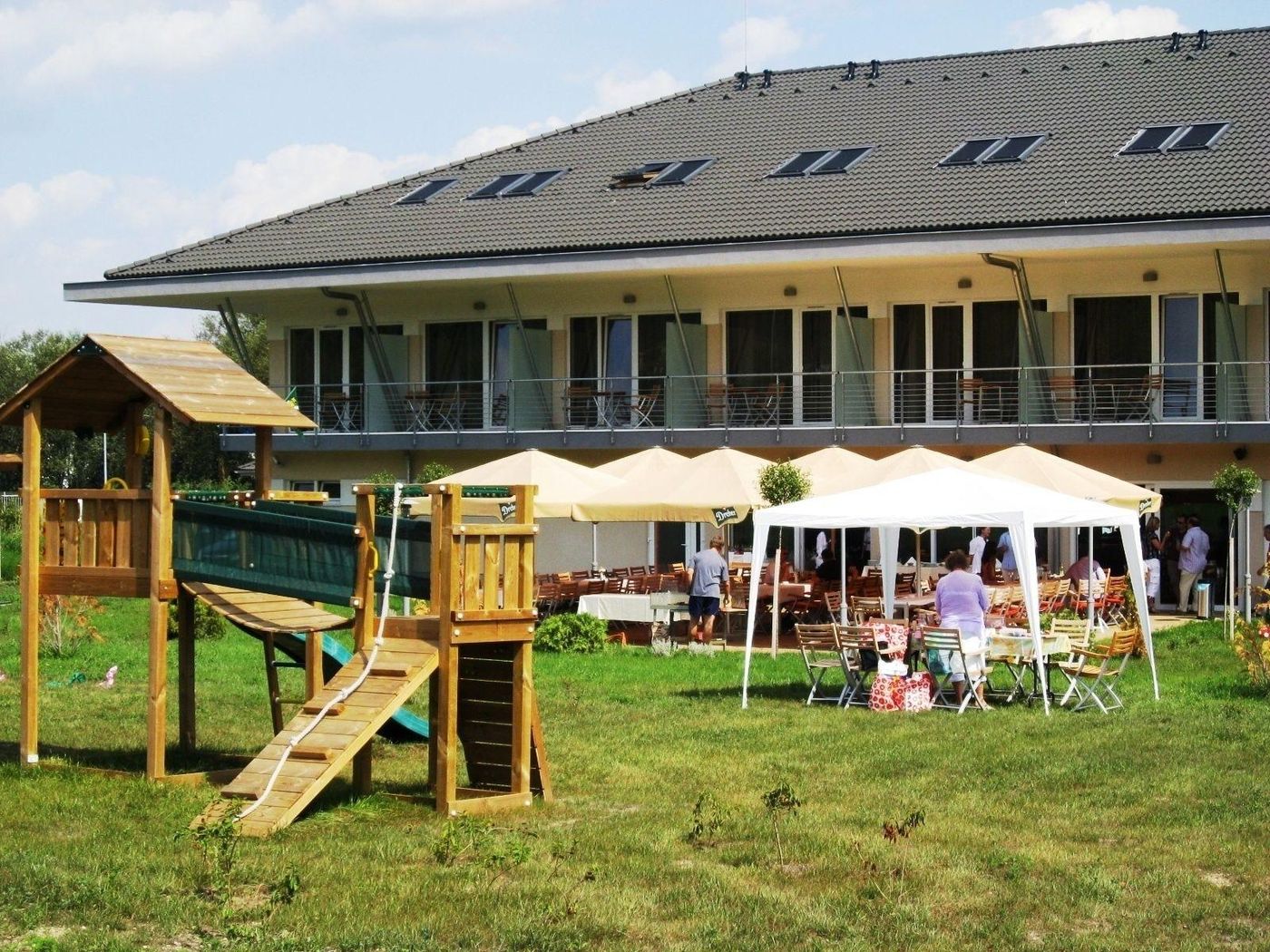 Szepia-Bio---Art-Hotel-Terrace-5