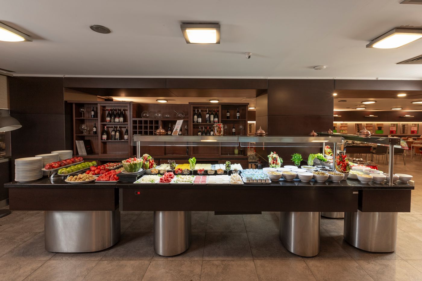 Nippon-Hotel-Istanbul-Restaurant-50