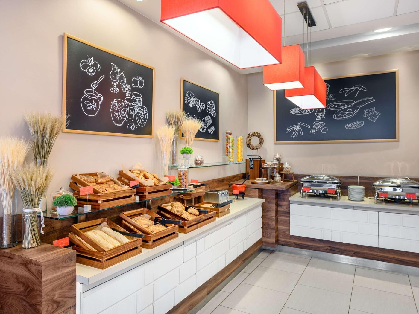 ibis-Budapest-Citysouth-Restaurant-34