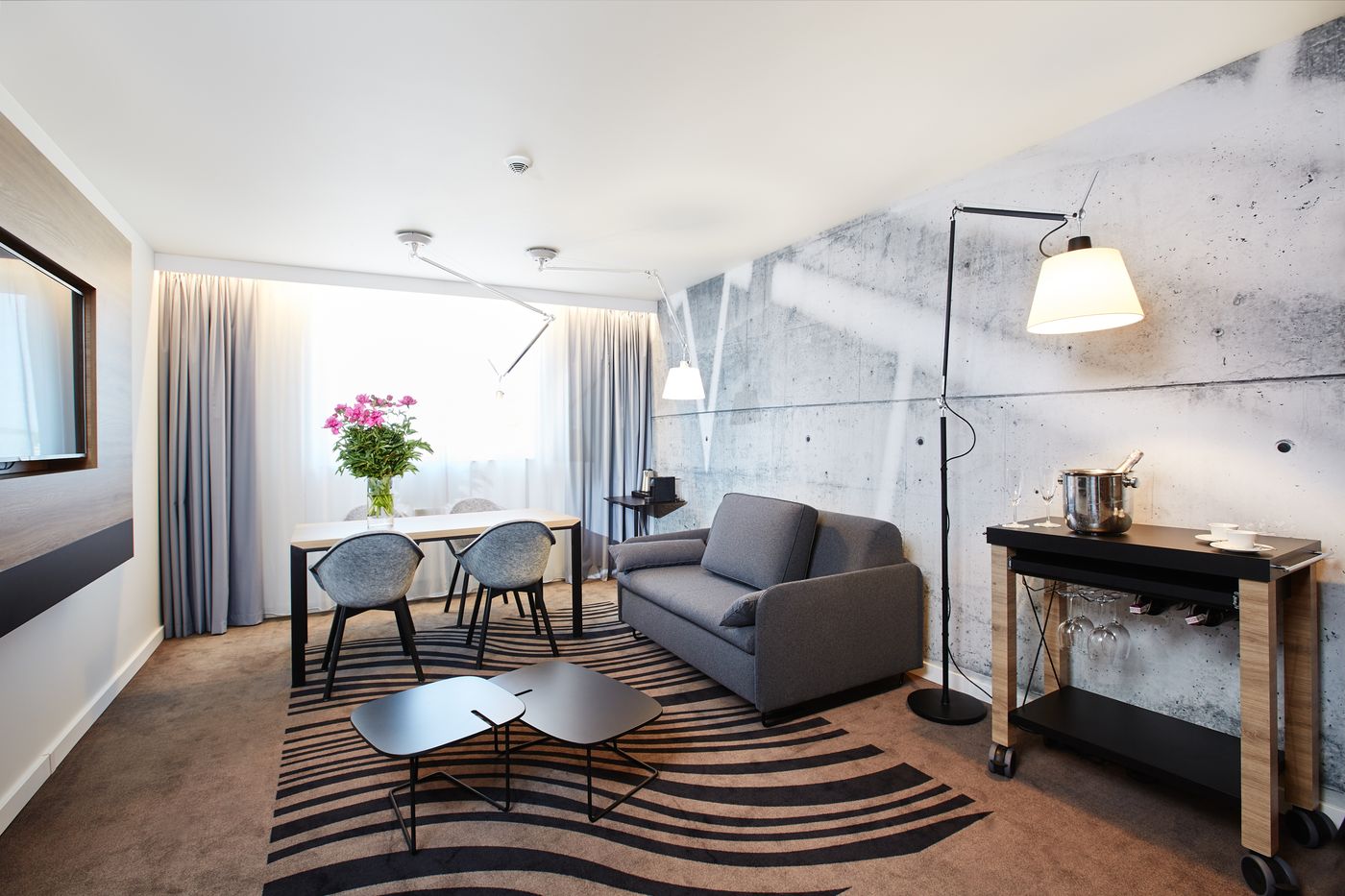 Novotel-Krakow-City-West-Room-58