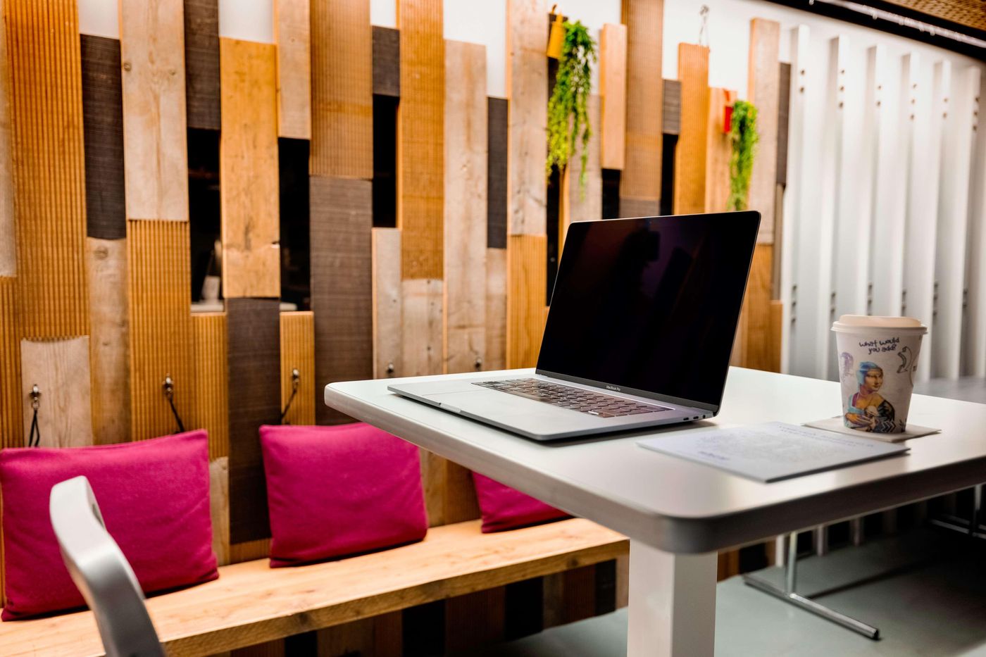 nhow-Brussels-Bloom-Conferences-23