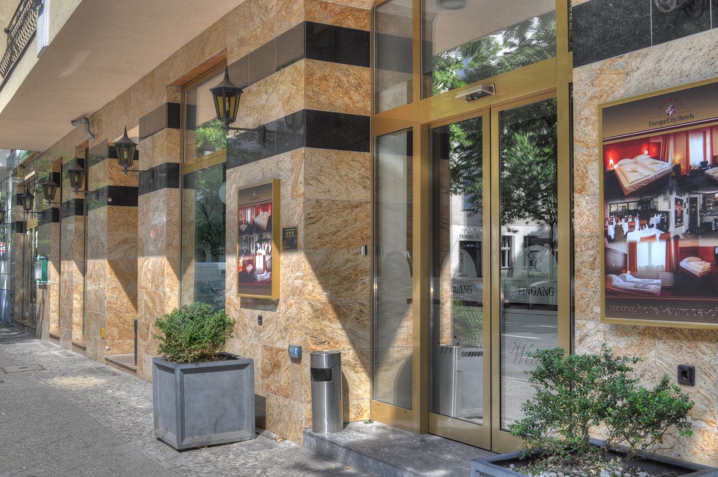 Europa-City-General-view-6