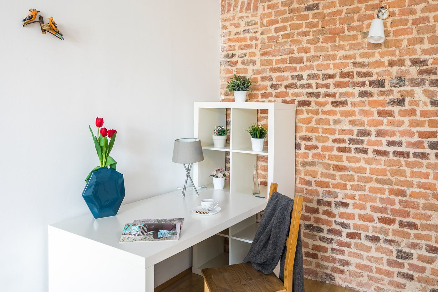 7-Koron-Apartments-Room-30