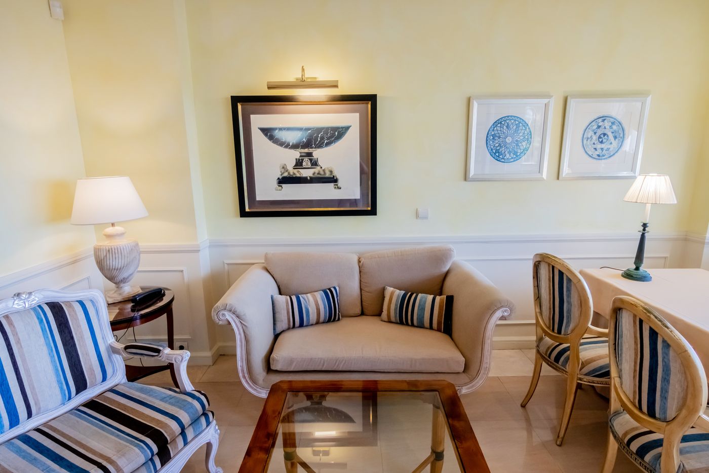 Guadalpin-Suit-Room-45