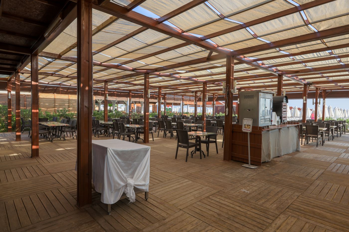 Side-Lilyum-Hotel---SPA-Bar-25