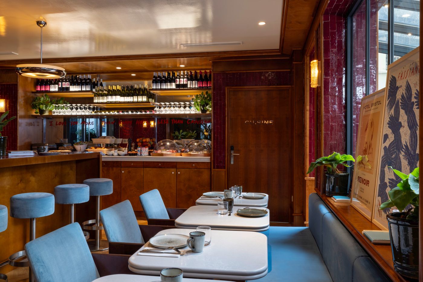 La-Conversation-Restaurant-10