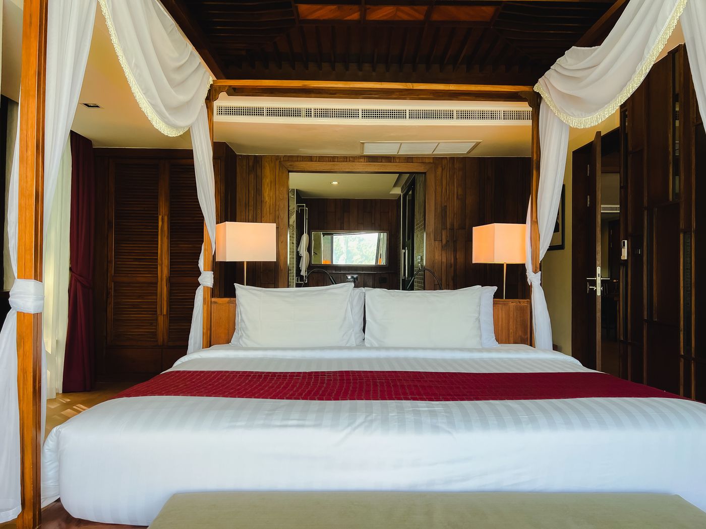 Aonang-Phu-Pi-Maan-Resort---Spa-Room-15