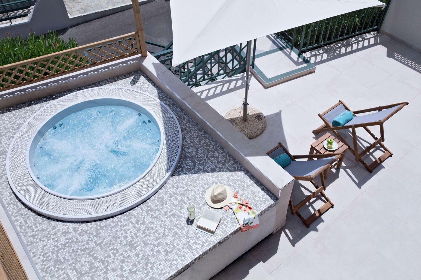 Dolce-by-Wyndham-Attica-Riviera-Room-102