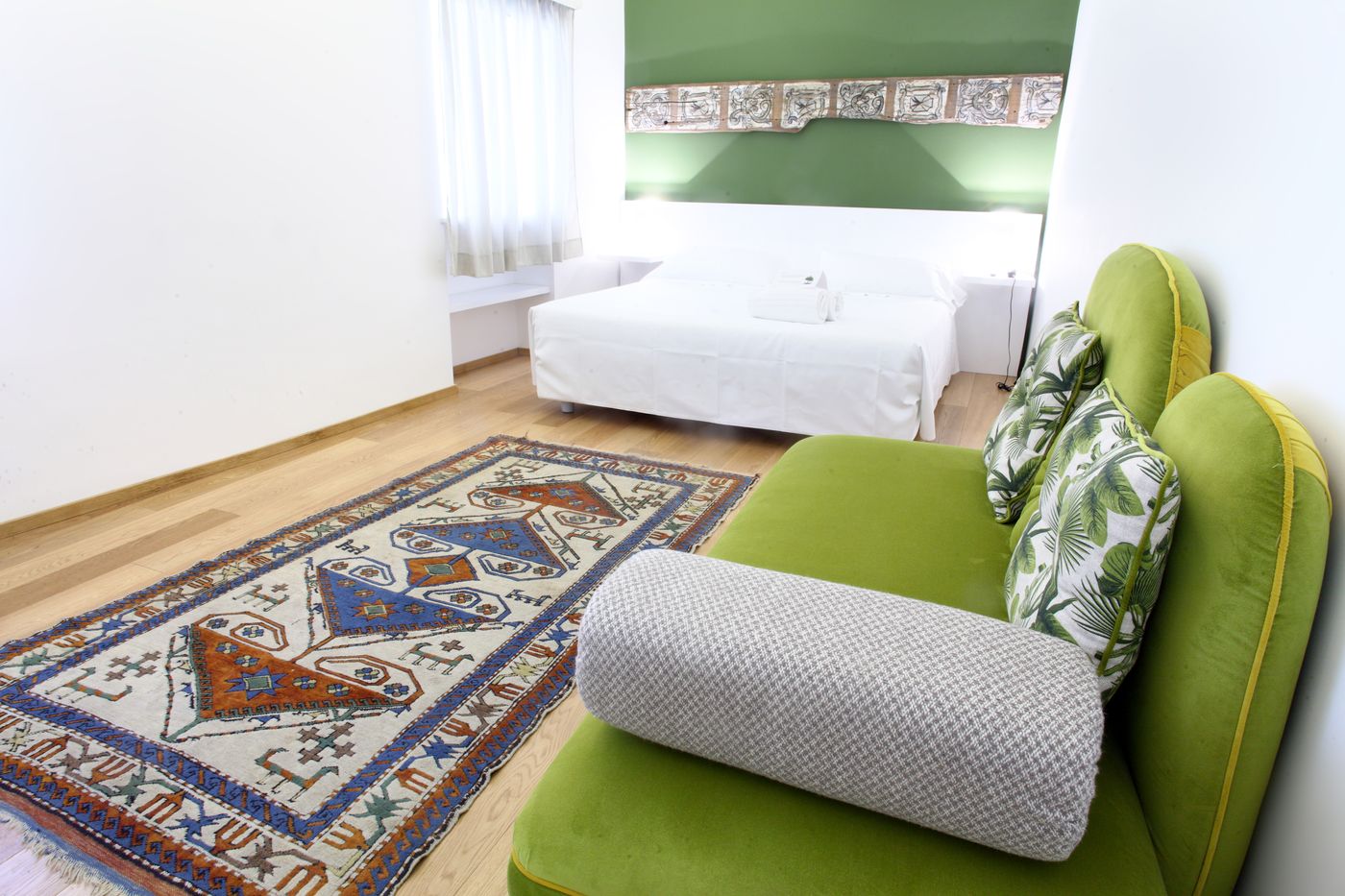 Quintocanto-Hotel-and-Spa-Room-17