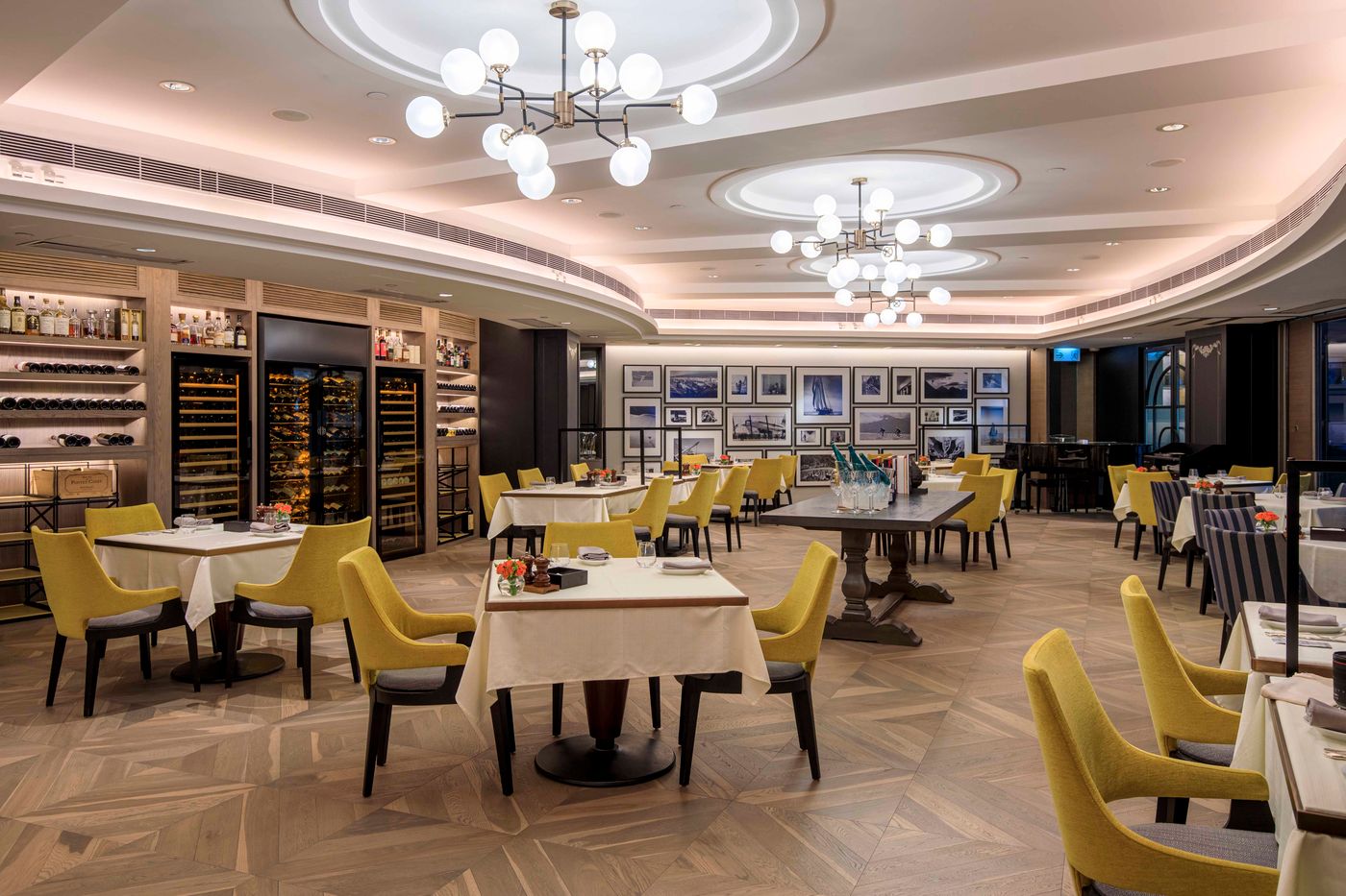 New-World-Millennium-Hong-Kong-Hotel-Restaurant-20