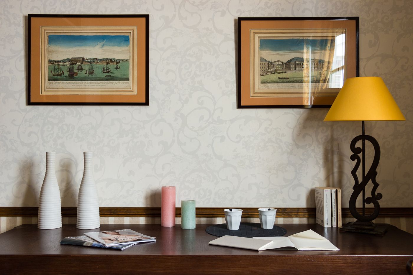 Le-Relais-Monceau-Room-37