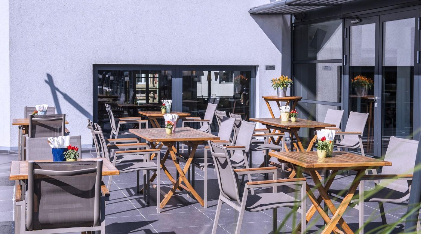 Park-Inn-by-Radisson-Luxembourg-City-Terrace-36