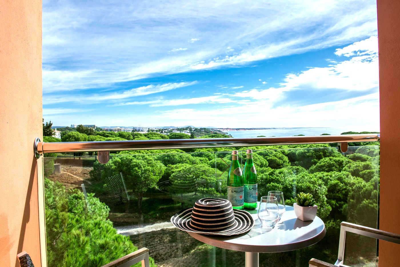 Aqua-Pedra-dos-Bicos-Design-Beach-Hotel---Adults-Recommended-Room-37