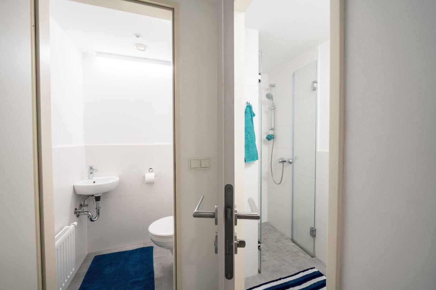 Dean-s-Home-Budapest-Room-38