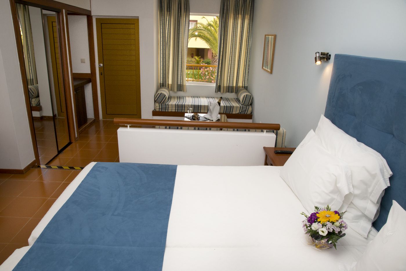 Baia-Cristal-Beach---Spa-Resort-Room-27