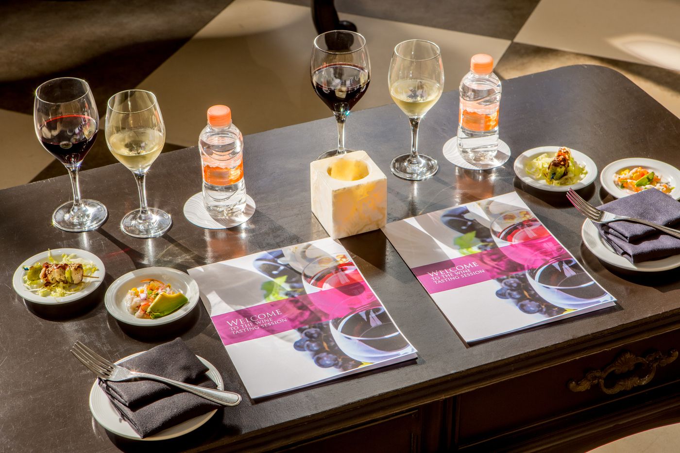 Hyatt-Zilara-Cancun-Restaurant-66