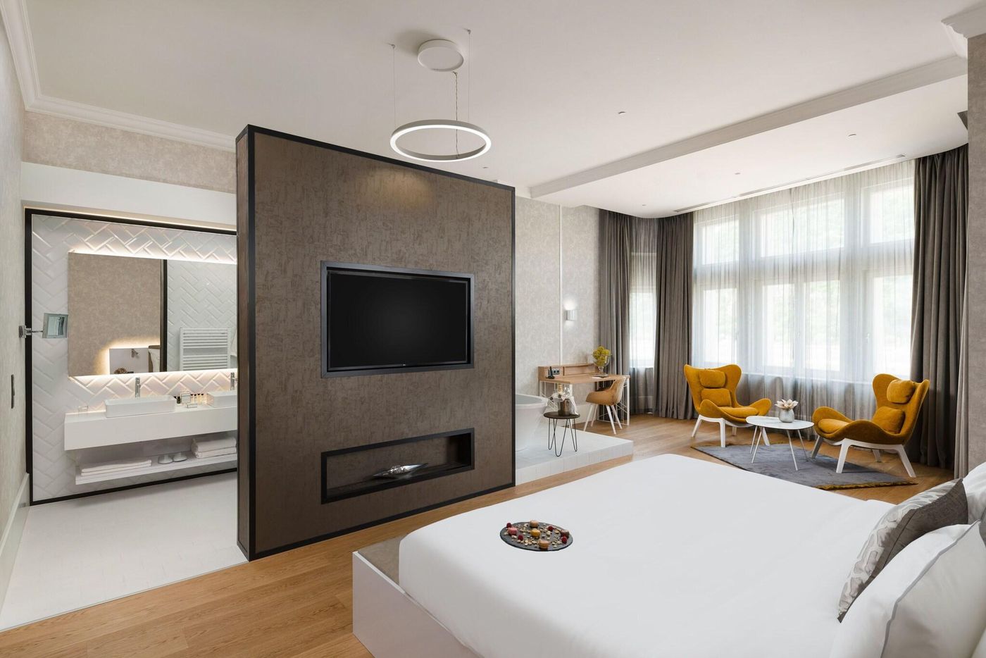Hotel-Vision-Budapest-By-Continental-Group-Room-23