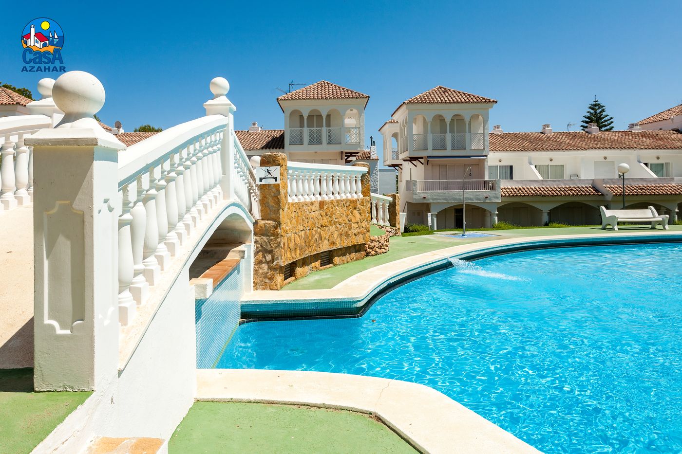 Al-Andalus-General-view-10