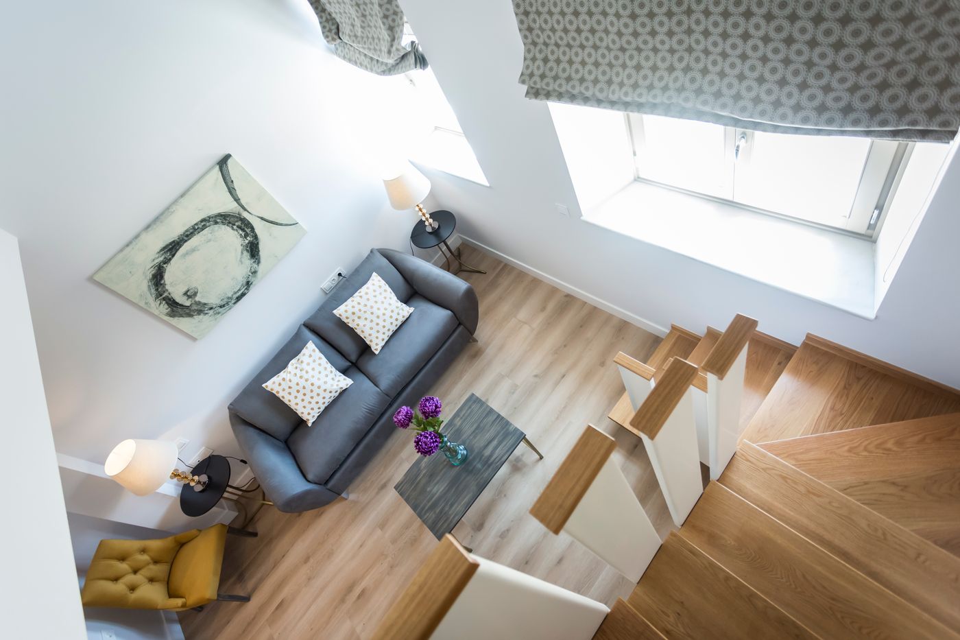 Casa-de-la-Merced-Suites-Room-18