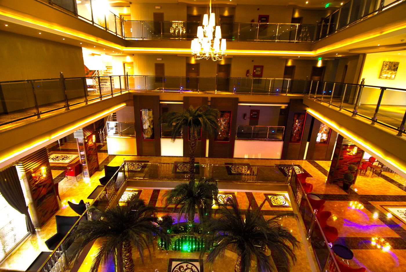 My-Home-Resort-Lobby-26