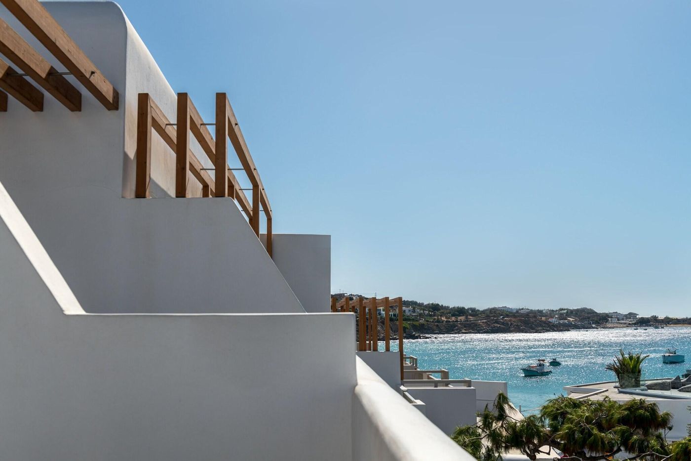 Petinos-Hotel-Room-16