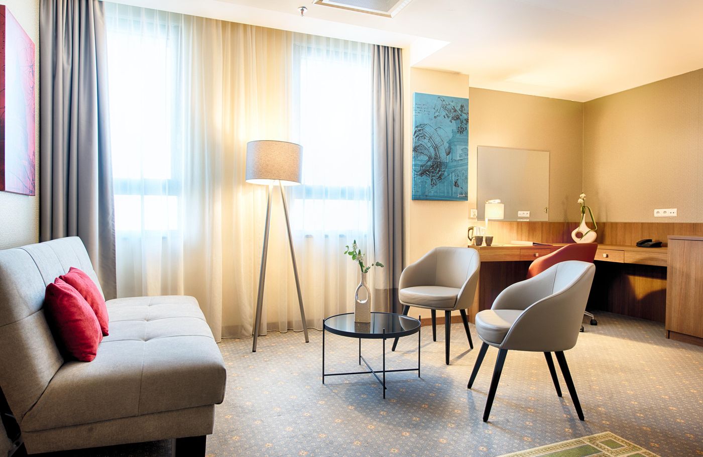 Leonardo-Royal-Hotel-Warsaw-Room-63