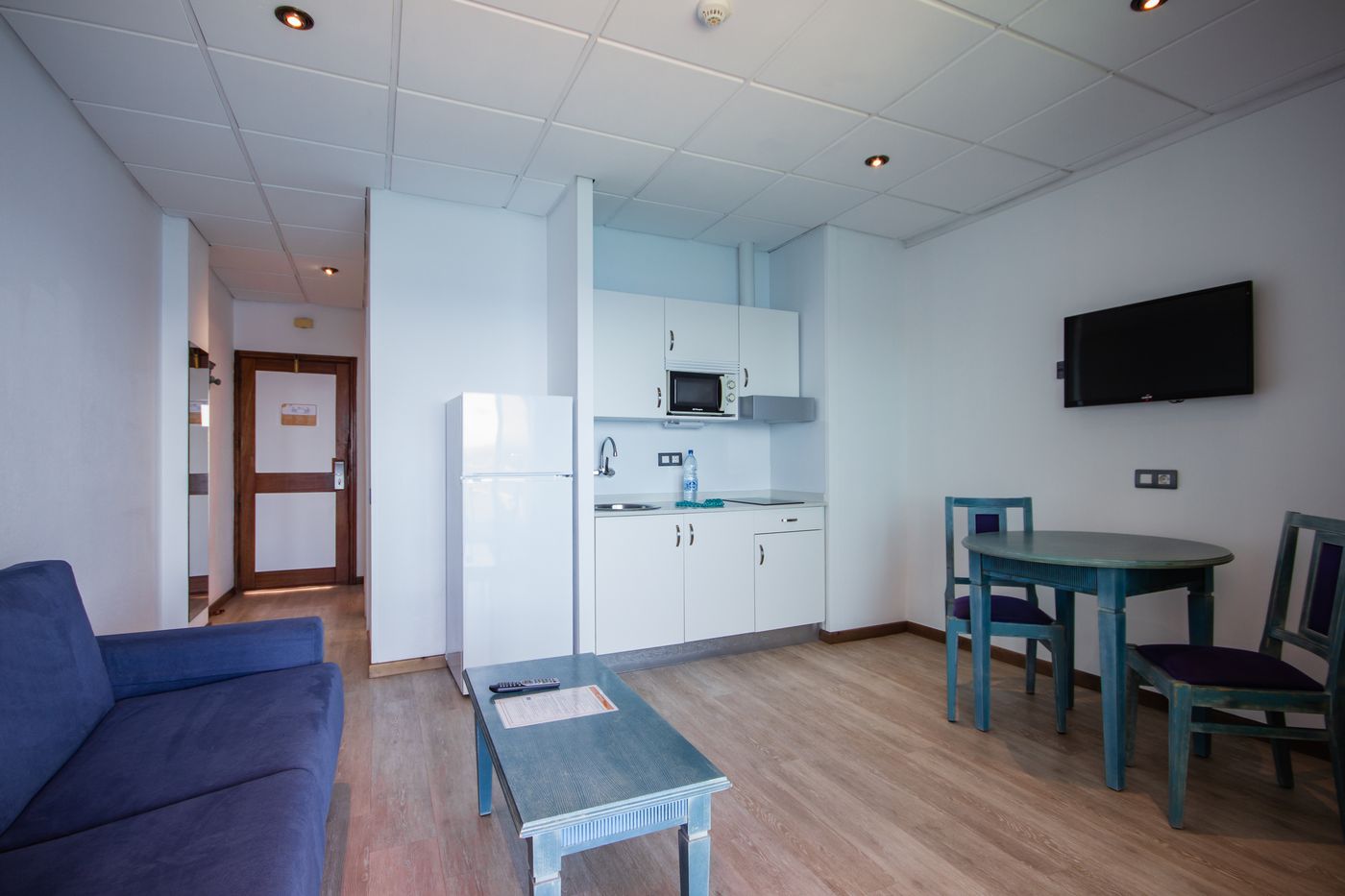 Servatur-Green-Beach-Room-20