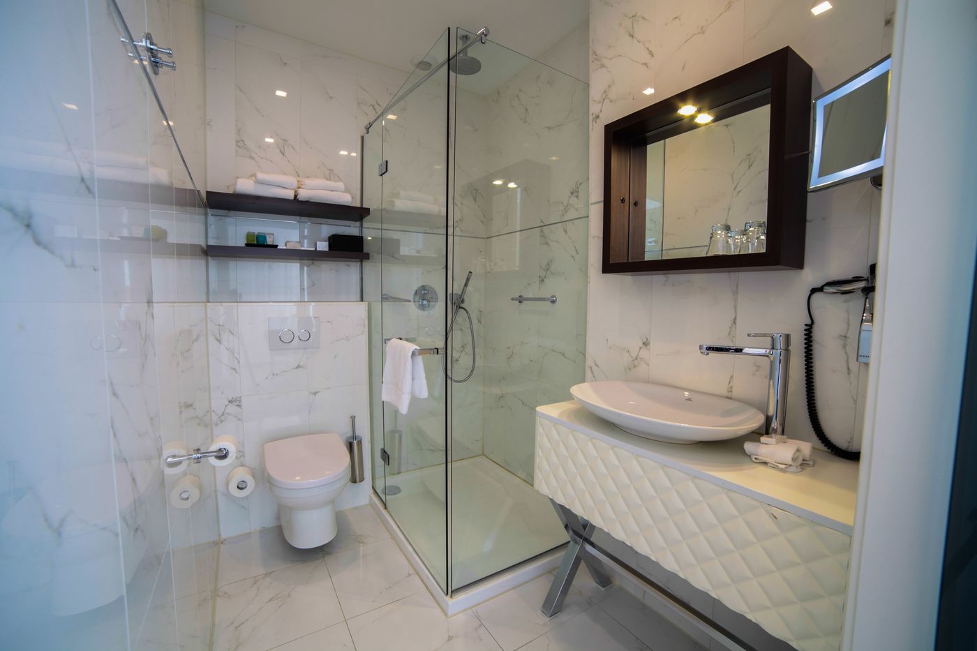 Boutique-Hotel-Notting-Hill-Room-31