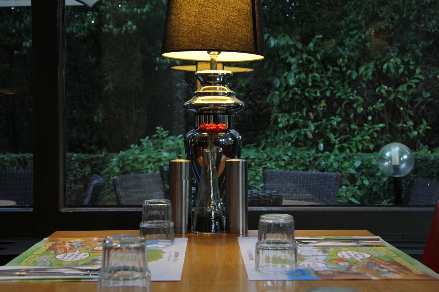 Bastion-Hotel-Amsterdam-Zuidwest-Restaurant-16