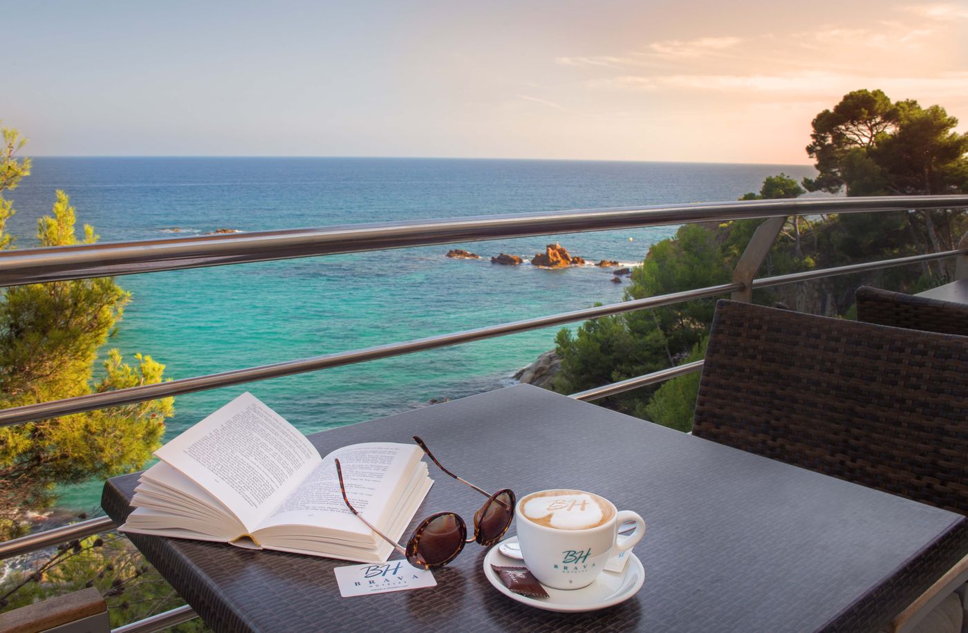 Cap-Roig-Restaurant-38