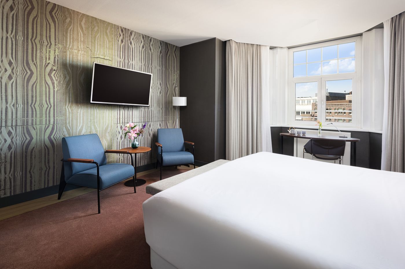 NH-Collection-Amsterdam-Flower-Market-Room-30