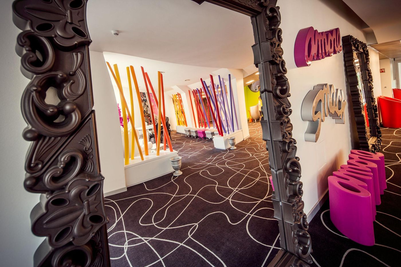 Hotel-Da-Vinci-Milano-Lobby-23