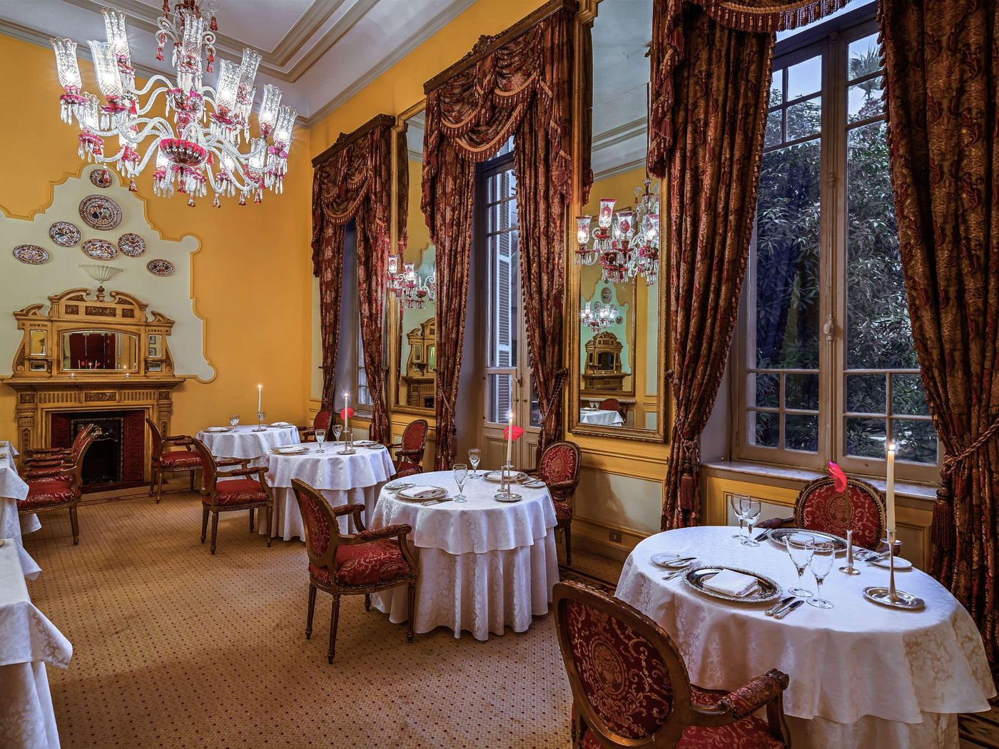 Pavillon-Winter-Luxor-Restaurant-38