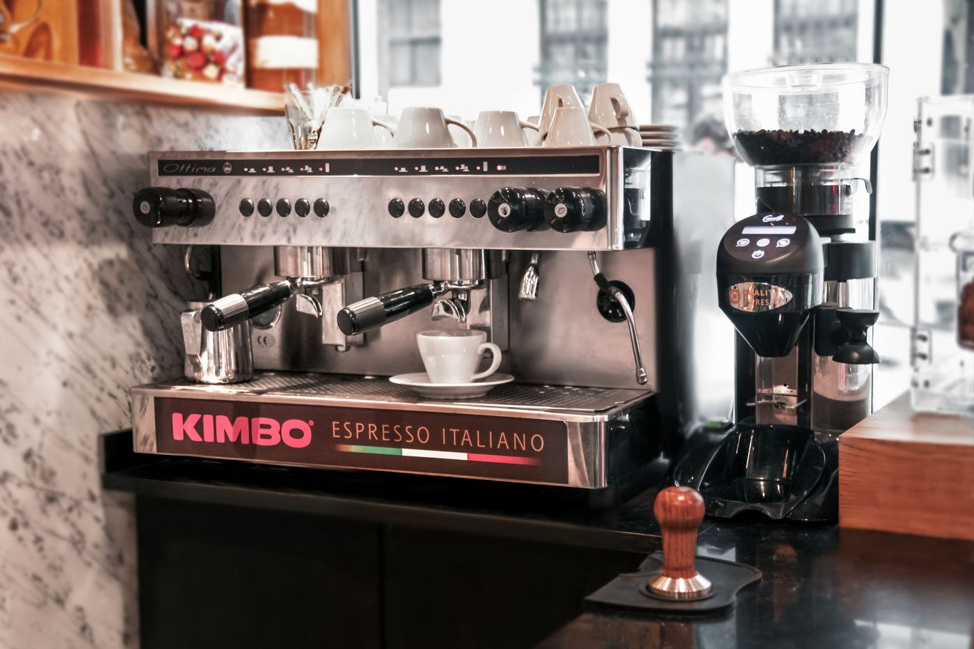 Skalion-Hotel---Spa-Lobby-66