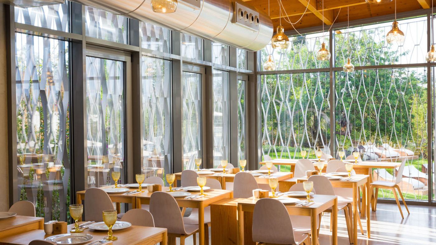 Ozadi-Tavira-Hotel-Restaurant-32