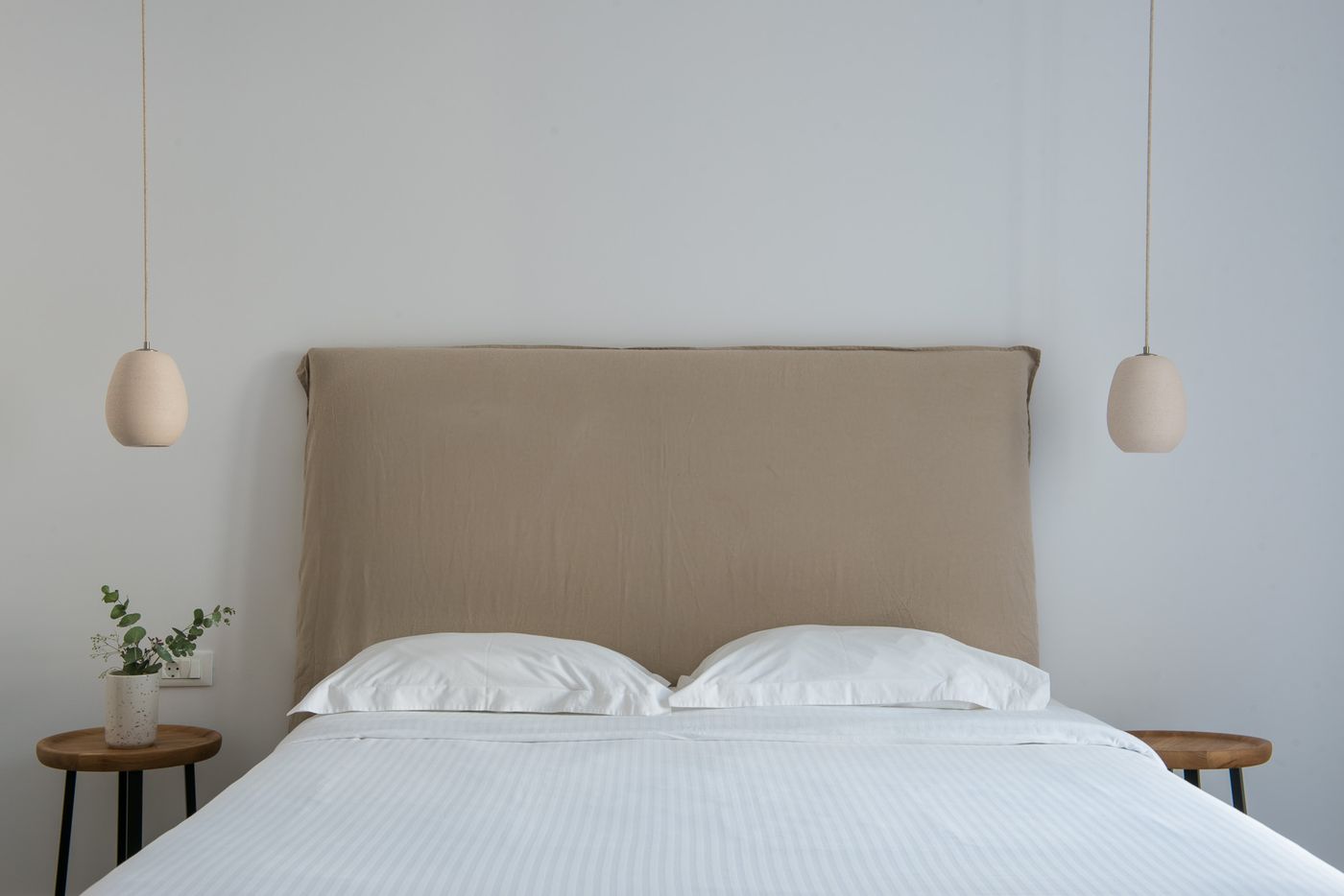 Vienoula-s-Garden-Room-29