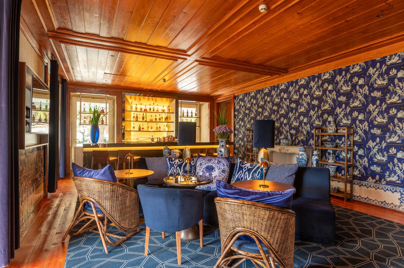 Palacio-Do-Governador---Lisbon-Hotel---Spa-Bar-21