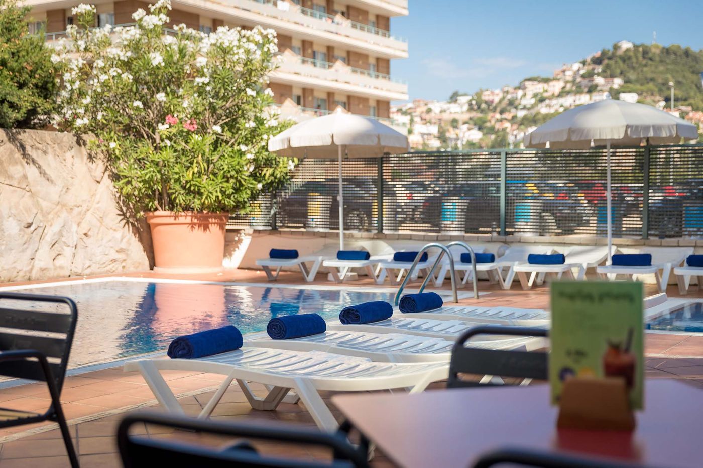 H-TOP-Summer-Sun-Pool-7