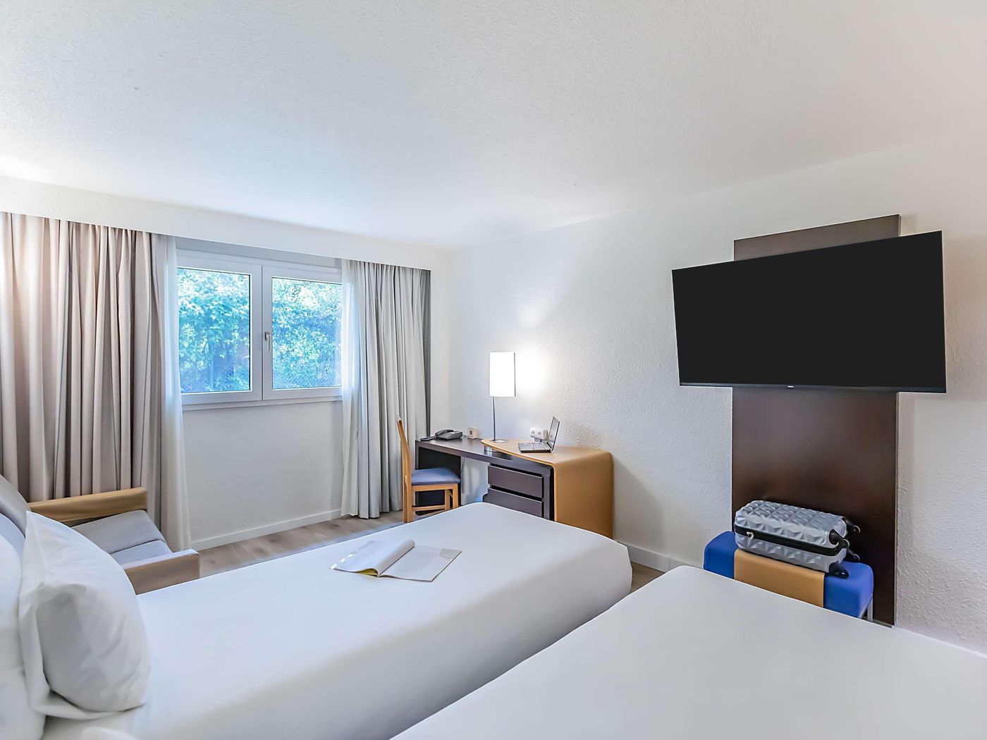 Novotel-Setubal-Room-25