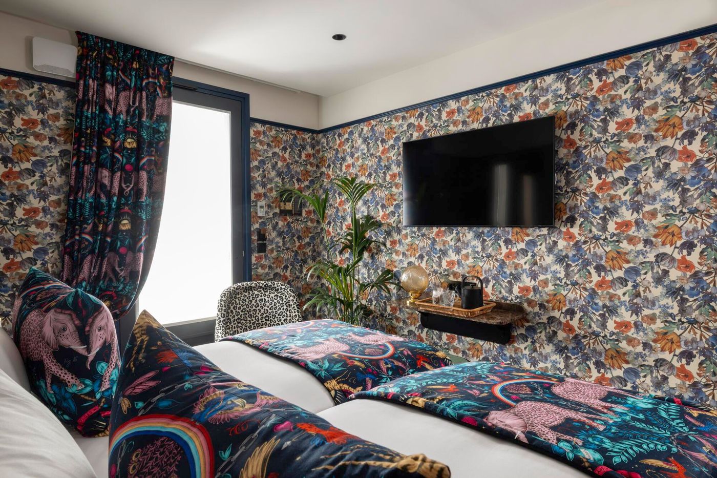 Hotel-Ginette-A--la-Folie-Room-14