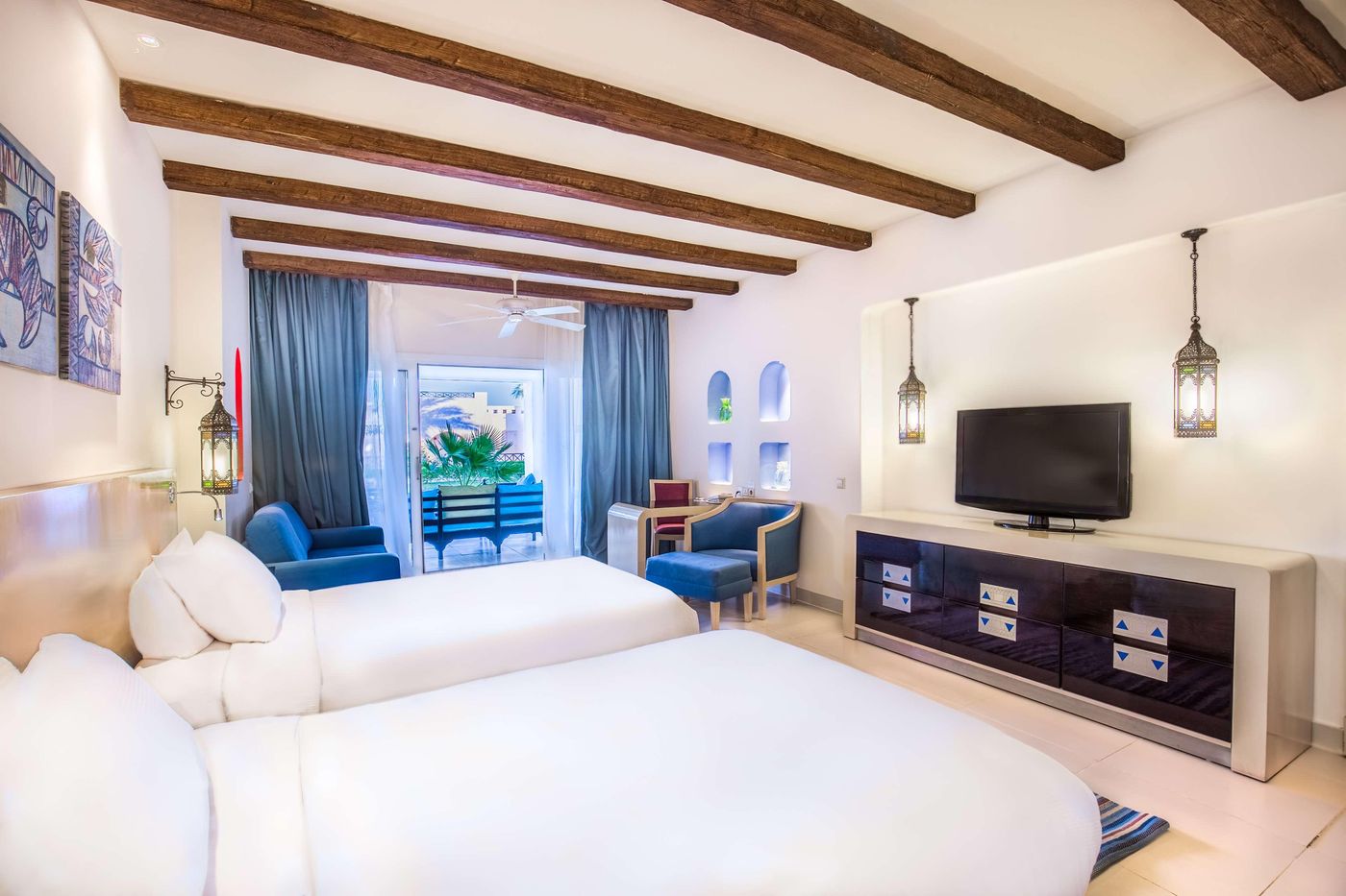 Hilton-Marsa-Alam-Nubian-Resort-Room-27