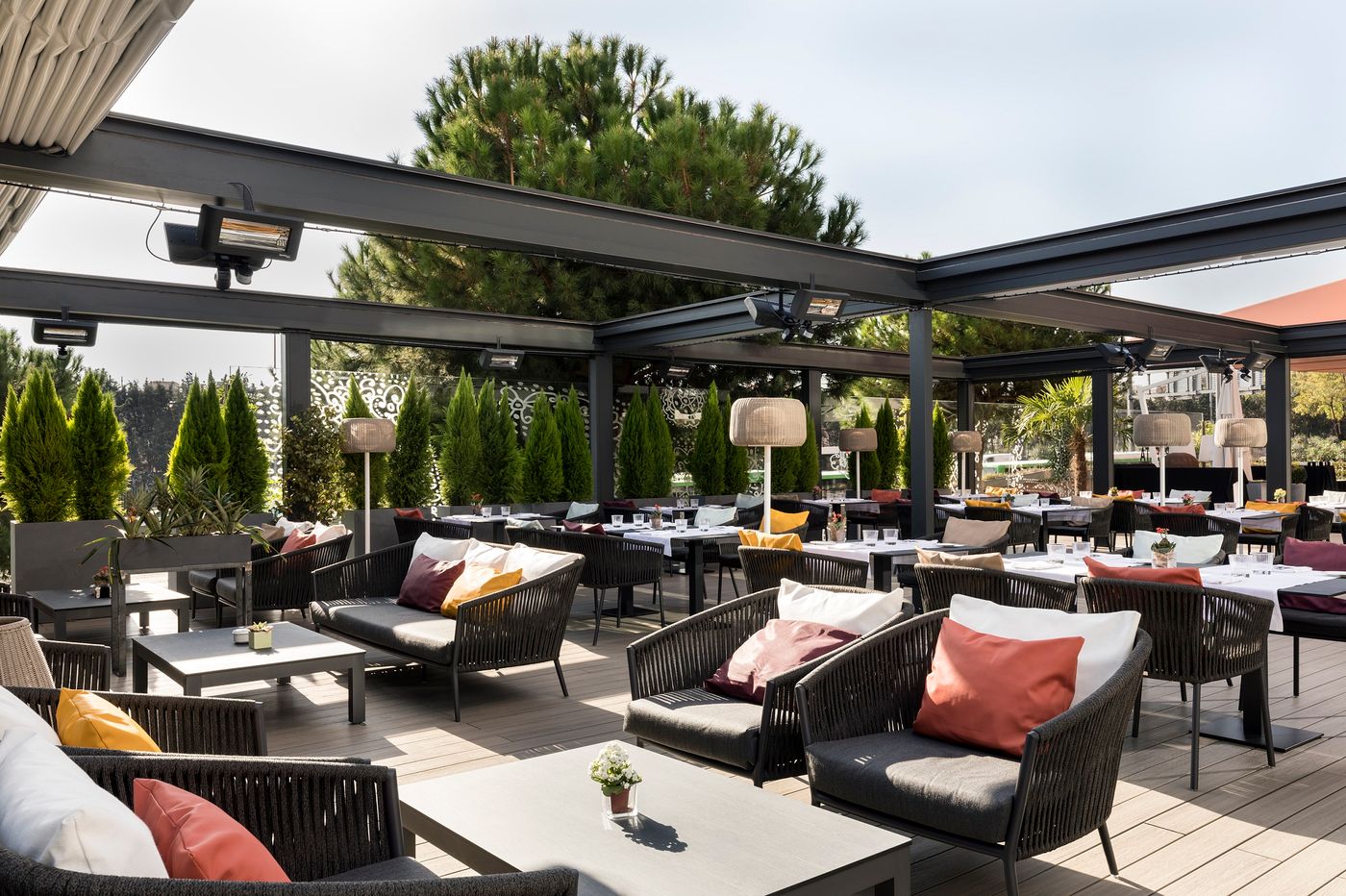 Puerta-America-Madrid-Terrace-59