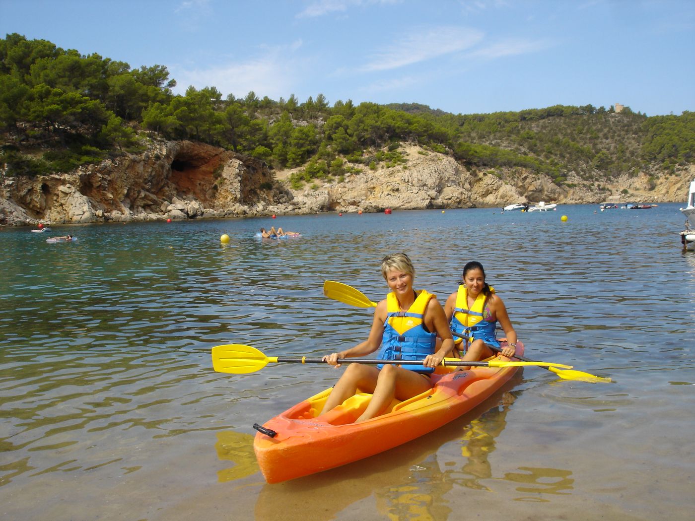 Complejos-San-Miguel-Park---Esmeralda-Mar-Sports-and-Entertainment-44