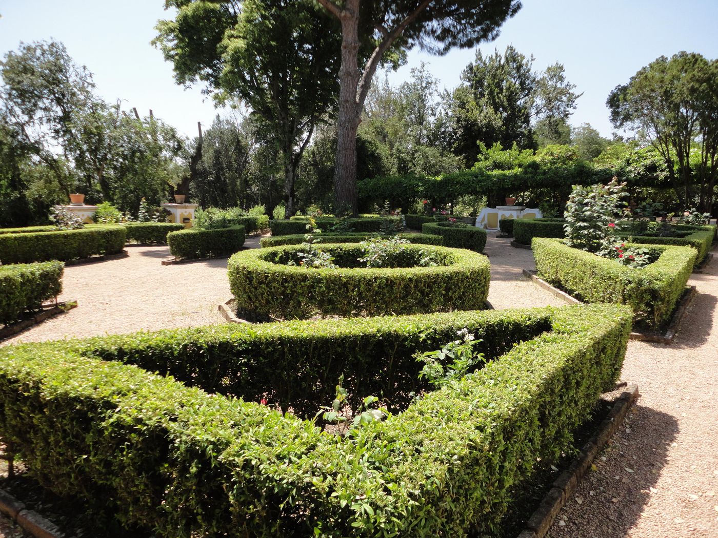 Rural-Quinta-de-Santo-Antonio-Terrace-9