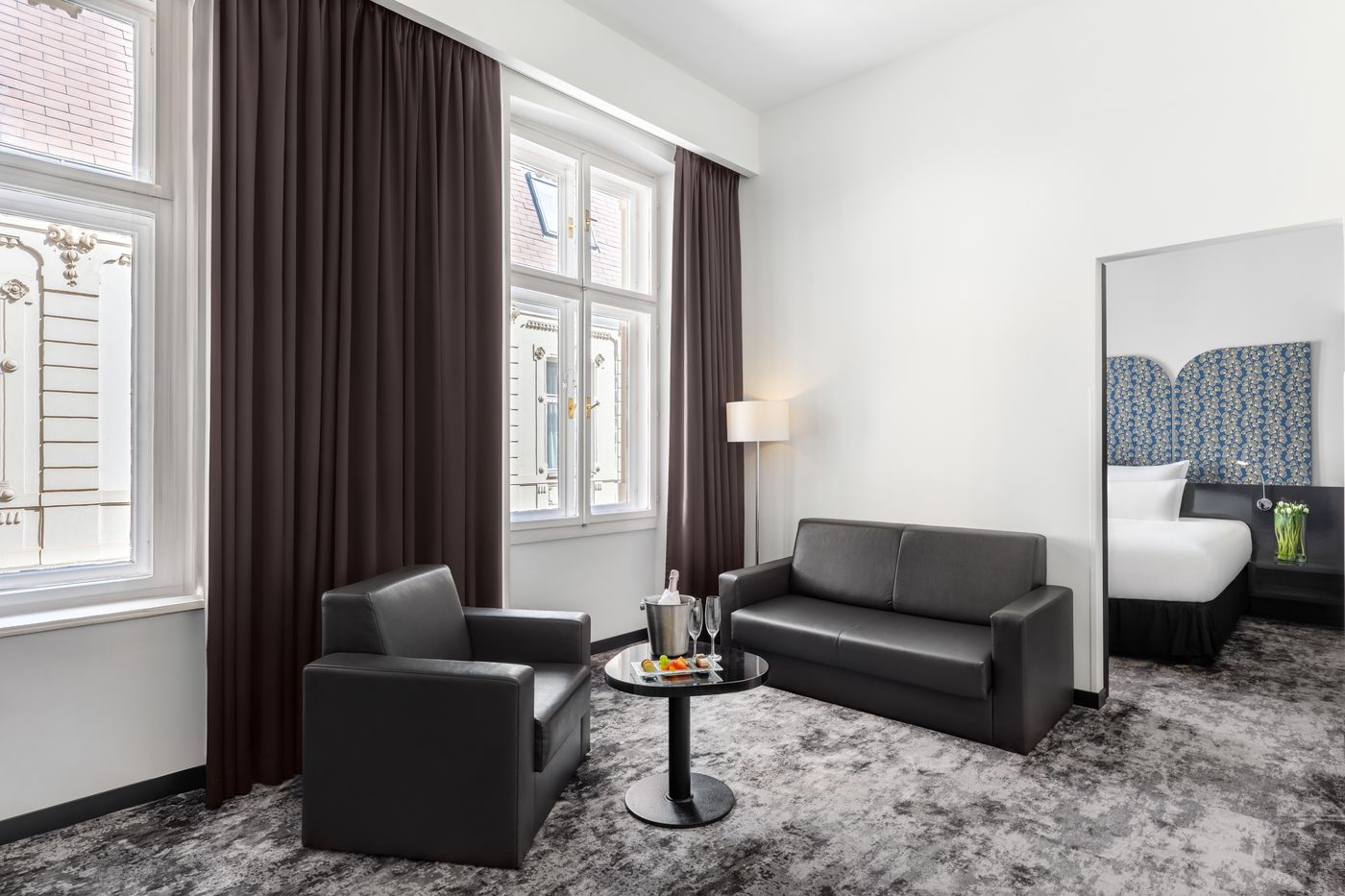 Nemzeti-Hotel-Budapest---M-Collection-Room-9