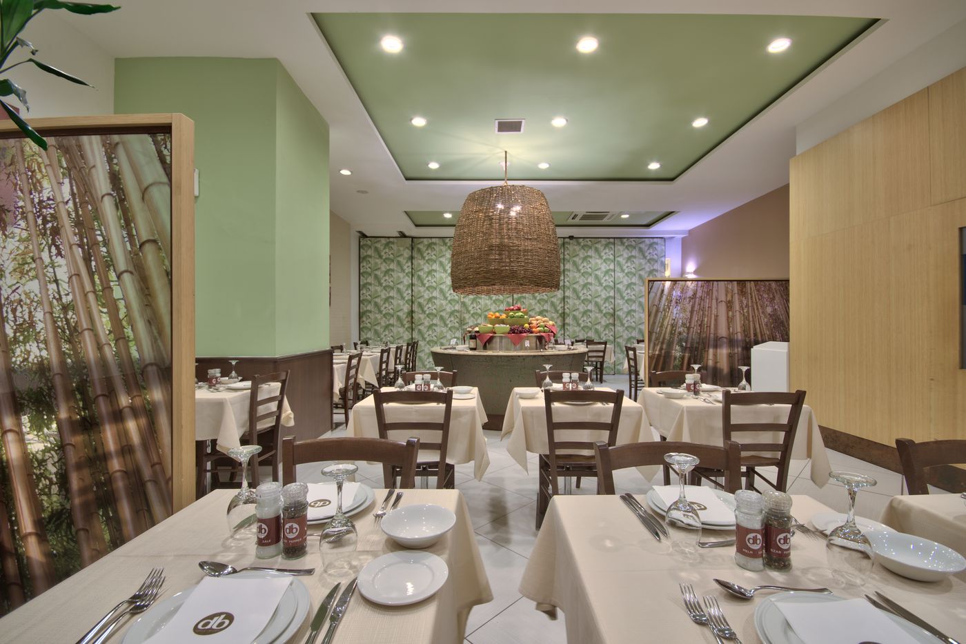 db-Seabank-Resort---Spa-Restaurant-22