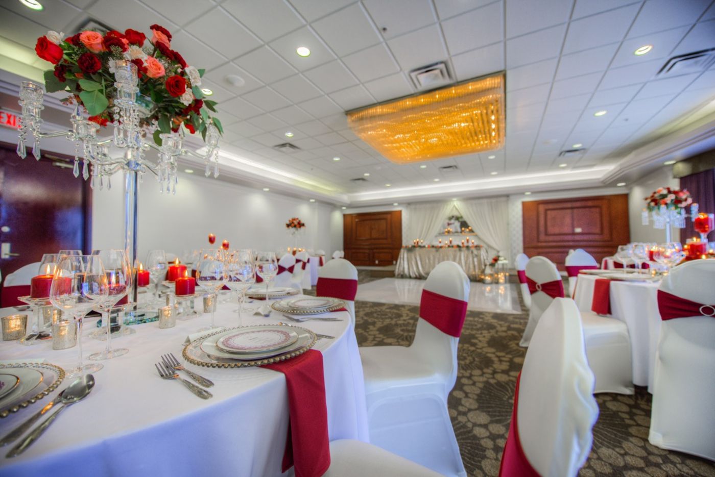 Executive-Suites-Hotel-Metro-Vancouver-Burnaby-Conferences-28