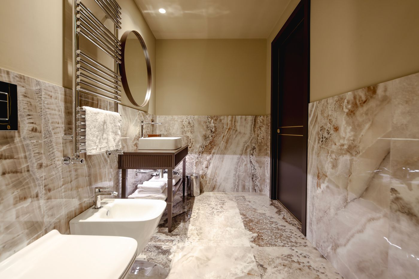 U-Visionary-Venezia-Hotel-Room-35