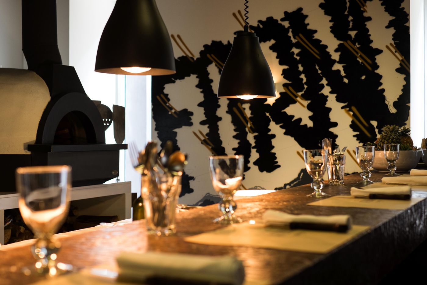 Furnas-Boutique-Hotel-Thermal---Spa-Restaurant-43