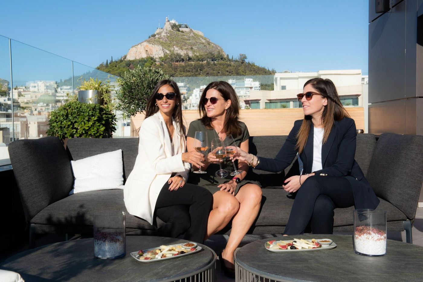 Athens-Capital-Center-Hotel-MGallery-Terrace-60